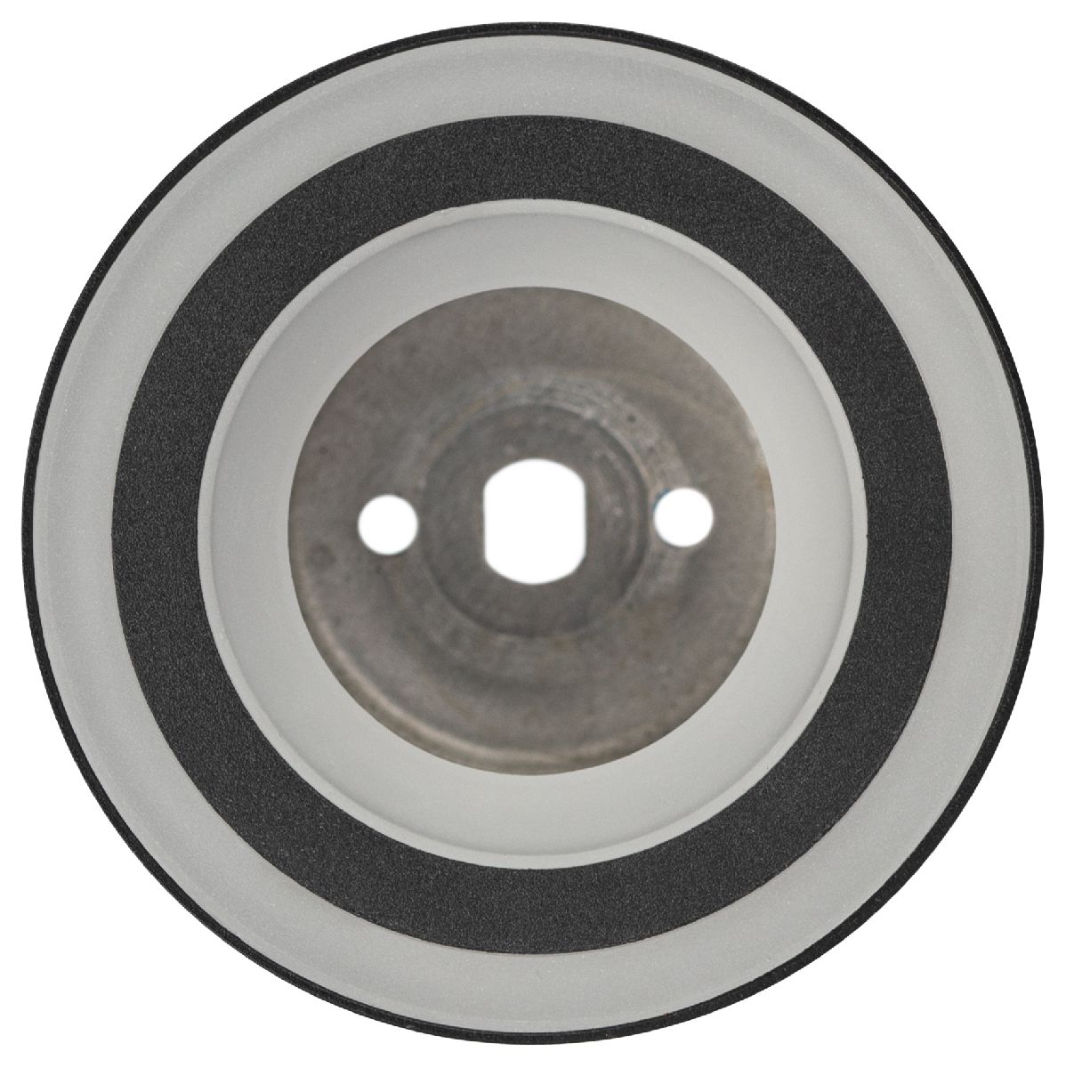 Накладной светильник Эра OL51 BK Б0059805