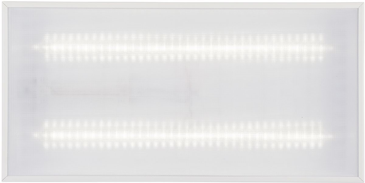 Светодиодная панель Светон Люгер 3-12-Д-120-0/ПЛ/М-5К80-У41 CB-C0918003