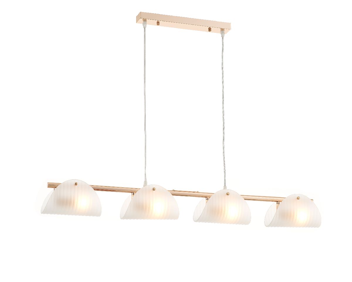 Подвесная люстра Rivoli Mariana 3178-201 Б0066489