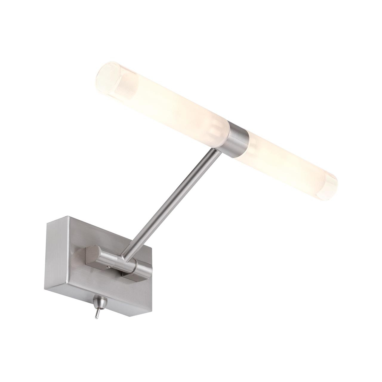 Подсветка для зеркал Paulmann Mirror Calami Led 99867