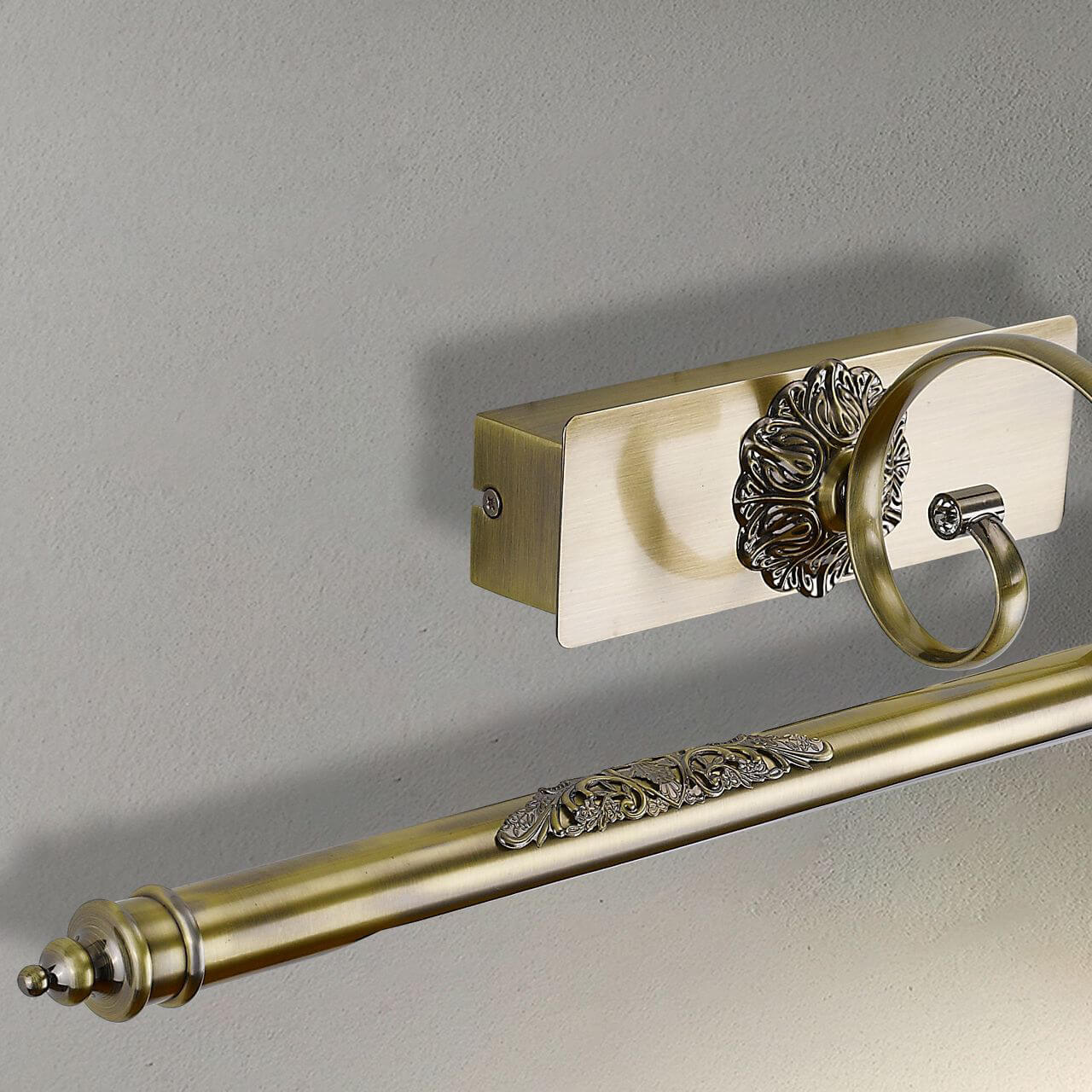 Подсветка для картин Favourite Notum 2430-2W