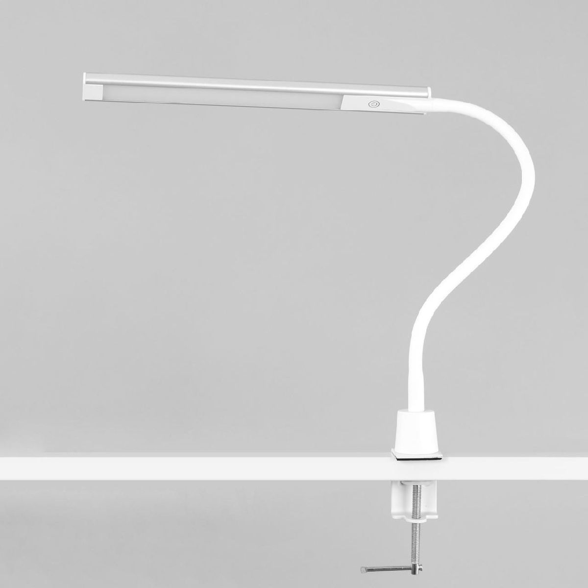 Настольная лампа Citilux Рио CL803090N