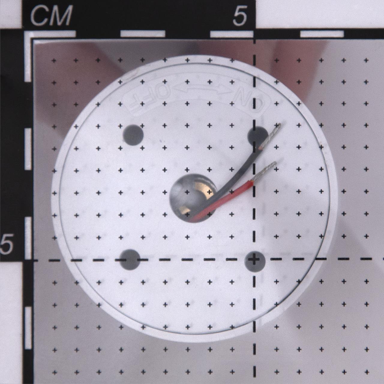 Подвесной светильник Citilux Тубус CL01PBL070N в Москве