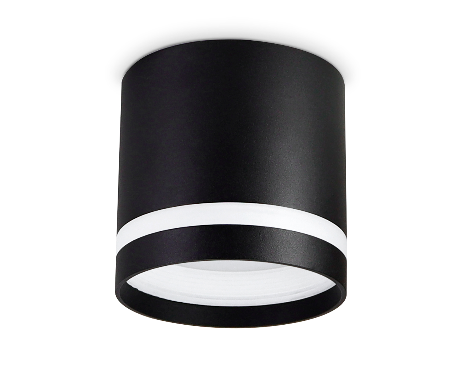 Накладной светильник Ambrella Light Techno Spot TN5373