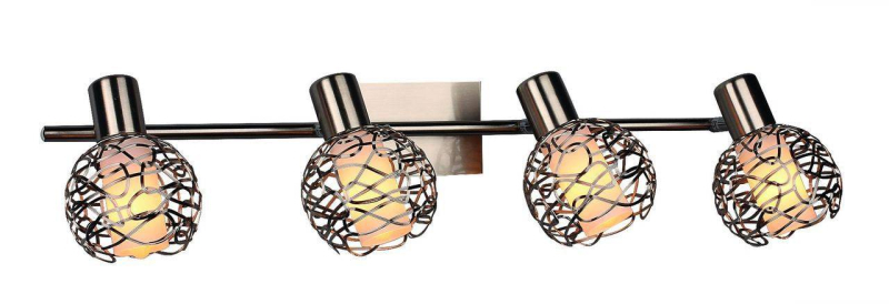 Спот Omnilux OML-21101-04