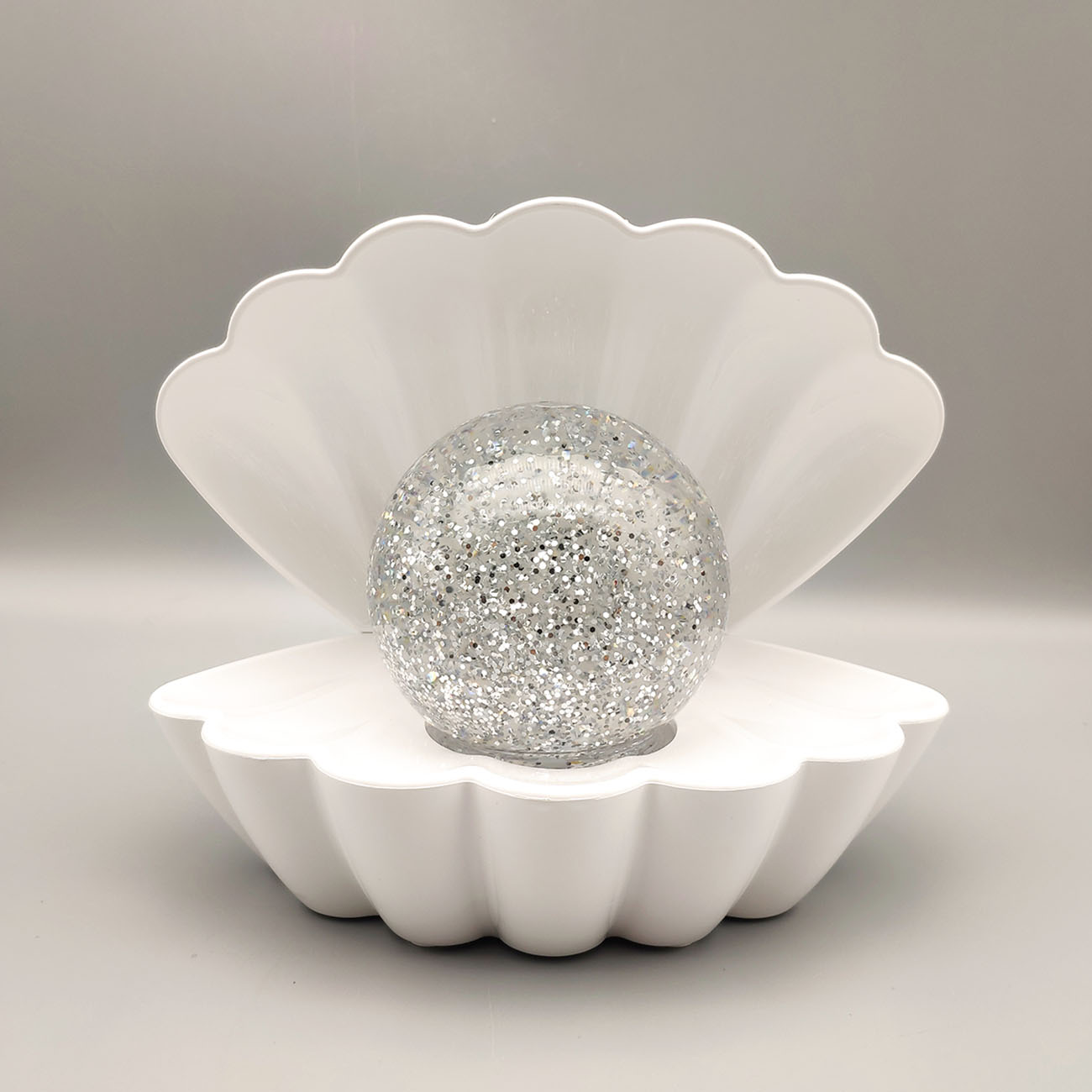 Настольная лампа Escada Adela 694/L LED