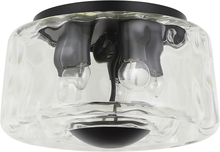 Потолочный светильник Stilfort Perfecto Light 2193/02/05C