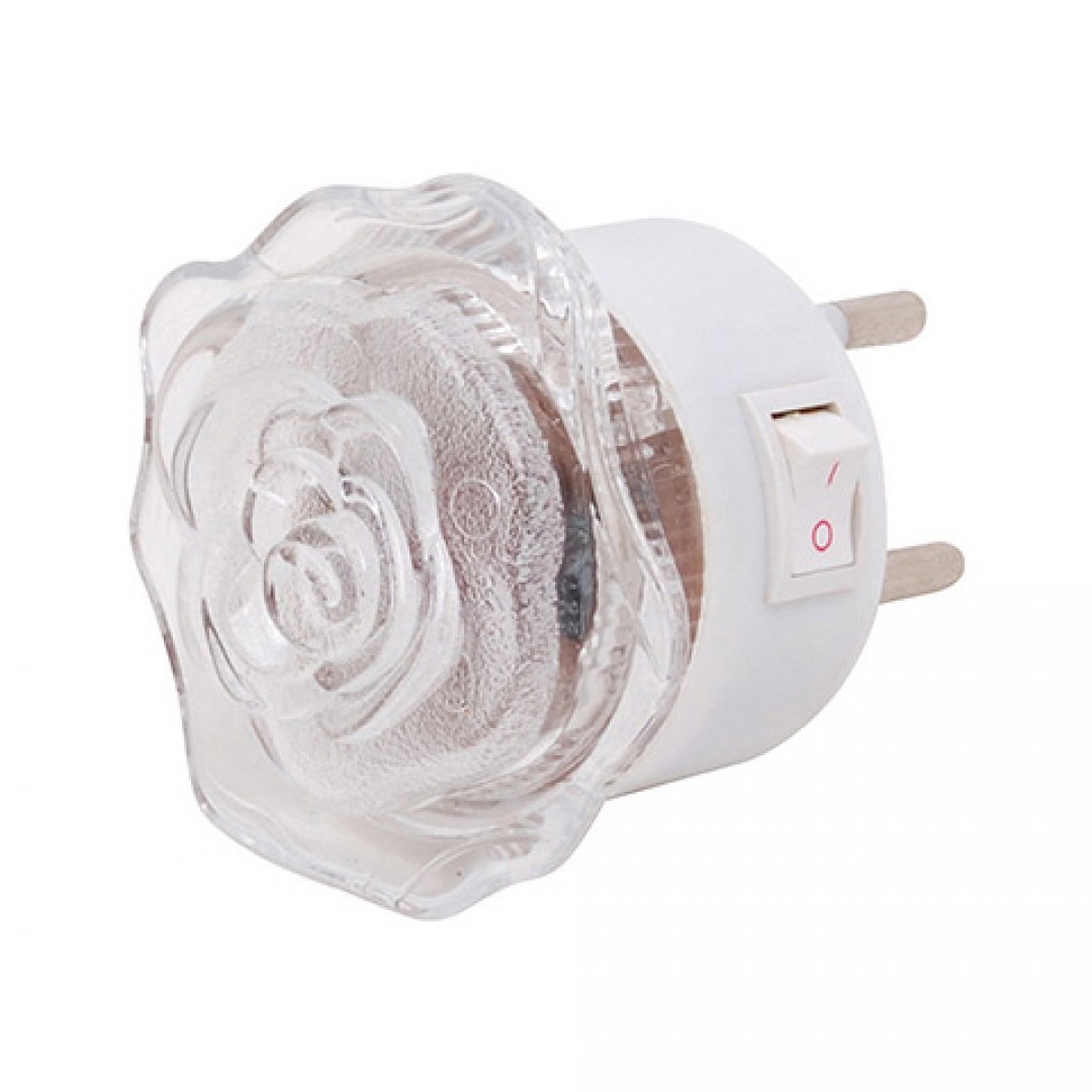 Настенный светильник Horoz Max 085-001-0004 HRZ00001277