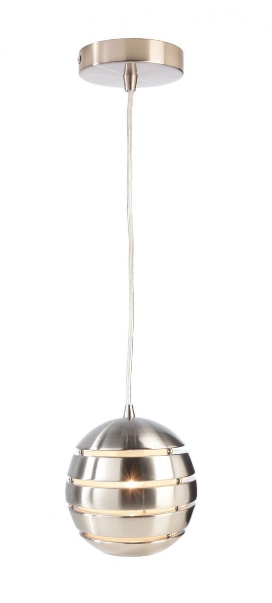 Подвесной светильник Deko-Light Ankaa 342137