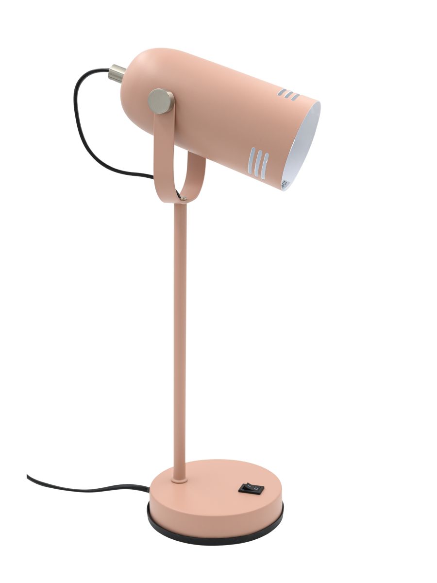 Настольная лампа ARTSTYLE HT-705R