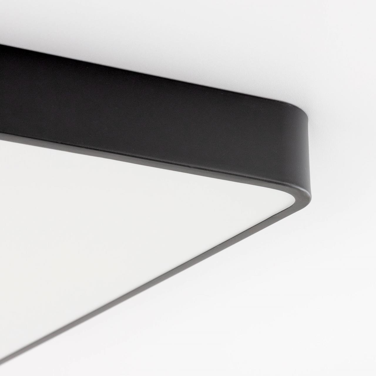 Потолочный светильник Citilux Купер CL724K105G1 в Москве