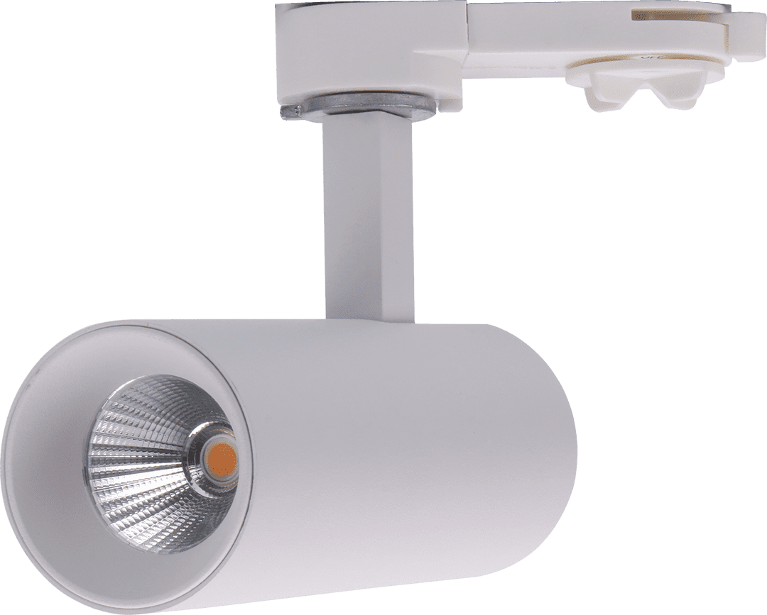 Трековый светильник DesignLed UM-6045W-7-WW 002650