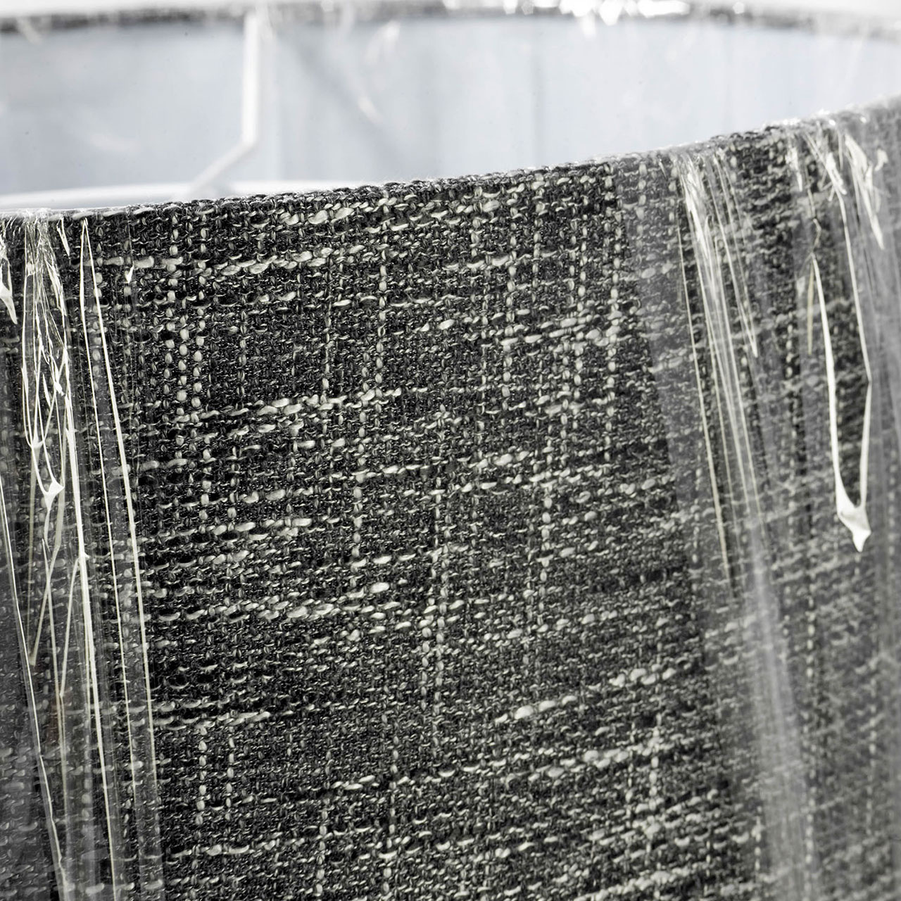 Торшер Lussole Lgo LSP-0510