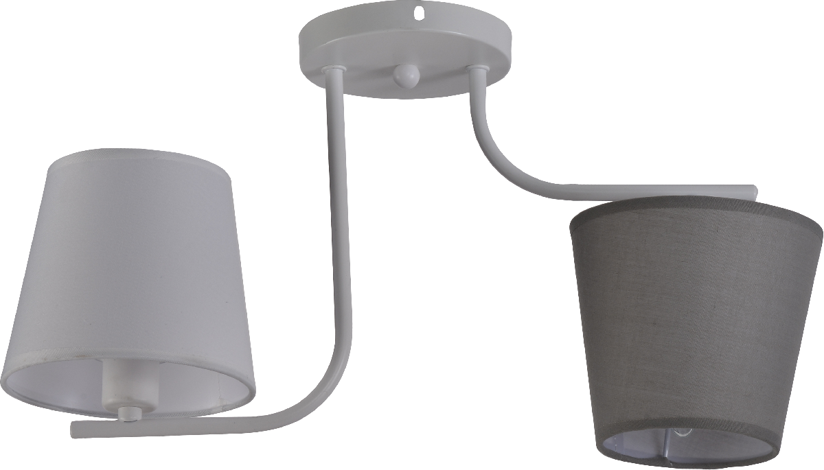 Потолочный светильник Rivoli Сhris 3154-312 Б0059280