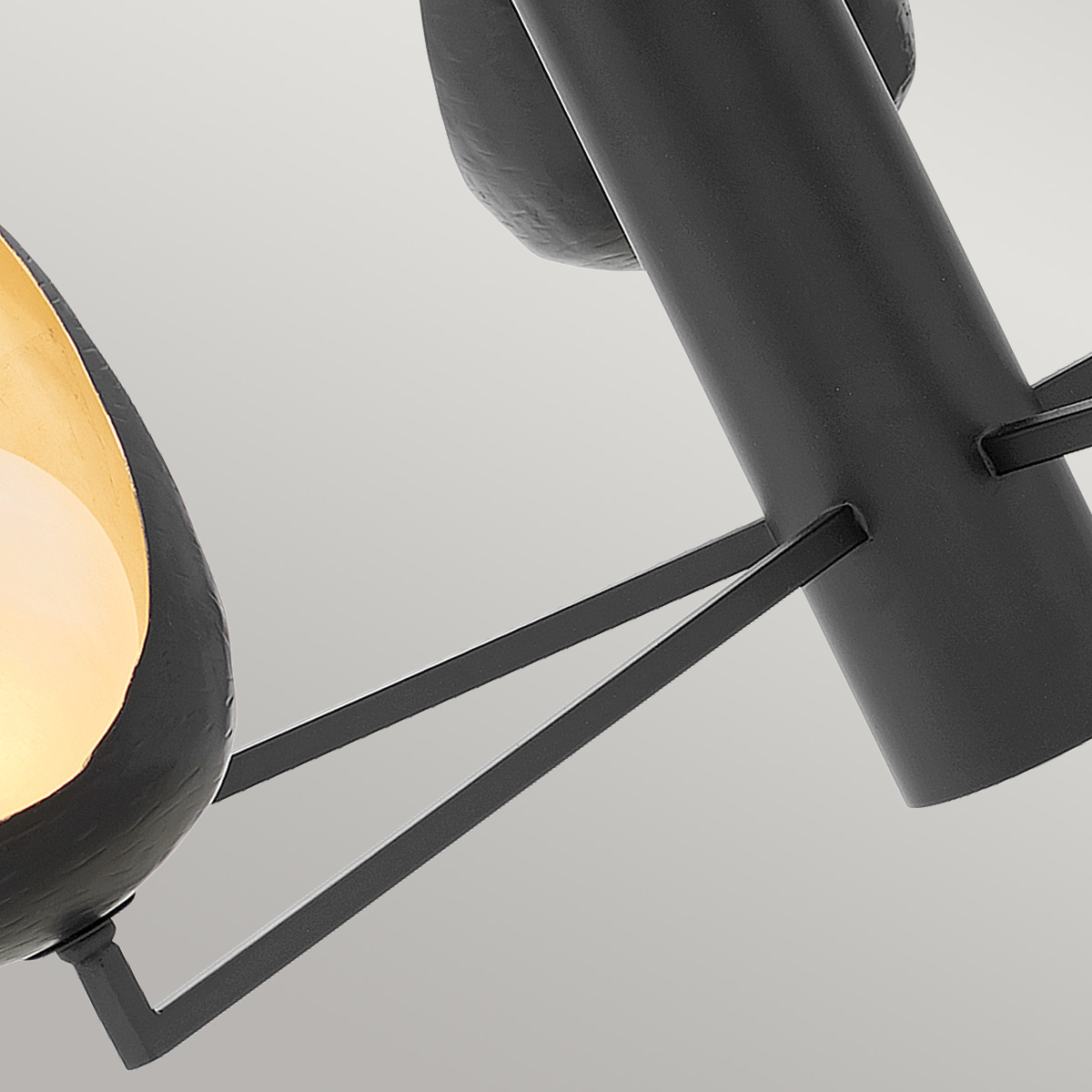 Подвесная люстра Hinkley Ren QN-REN5