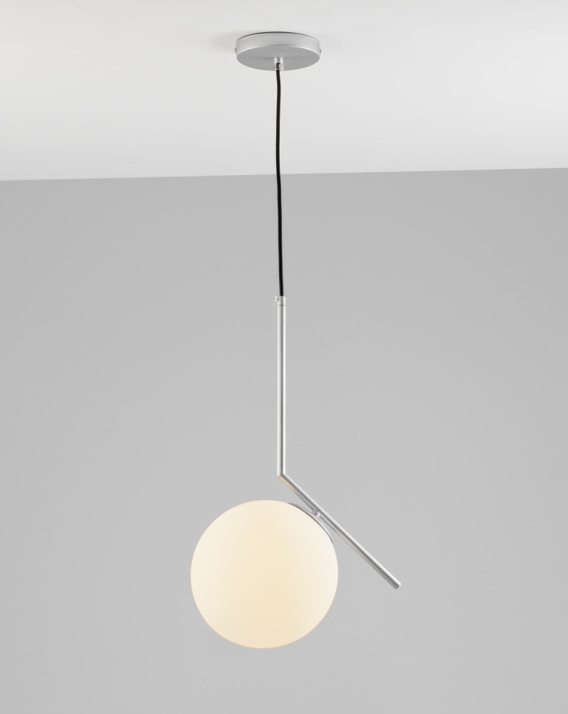 Подвесной светильник Moderli Evelyn V1992-1P