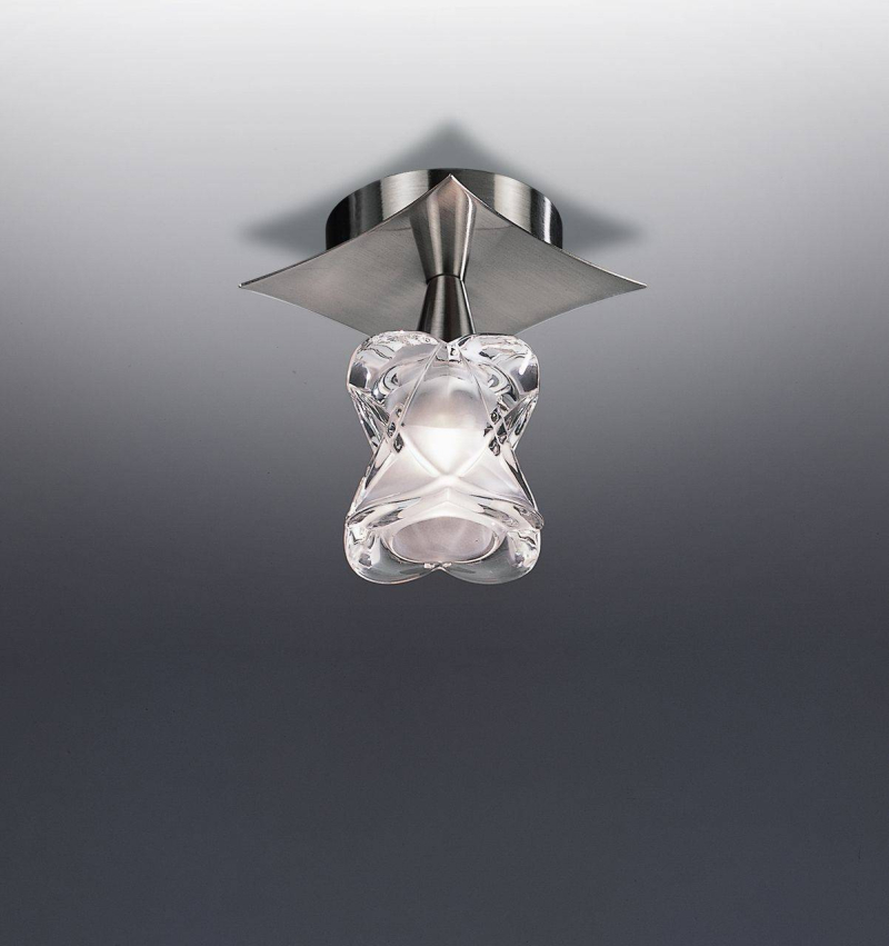 Потолочный светильник Mantra Rosa Del Desierto 0047