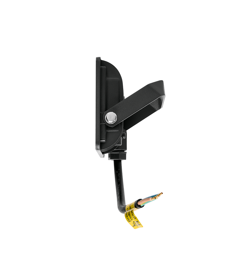 Прожектор Wolta WFL-20W/06