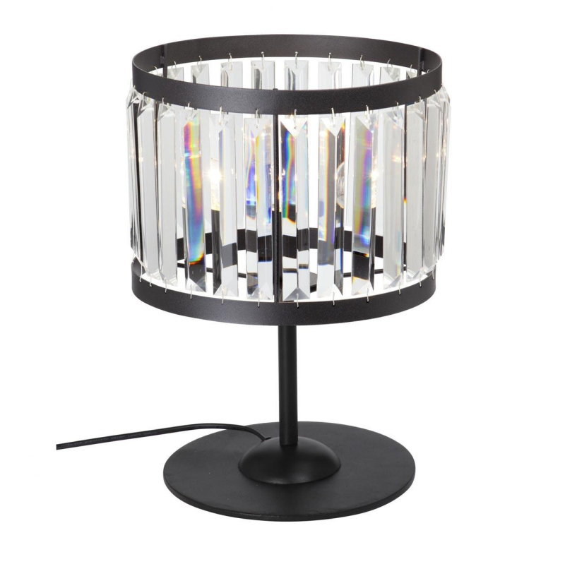 Настольная лампа Vitaluce V5129-1/1L