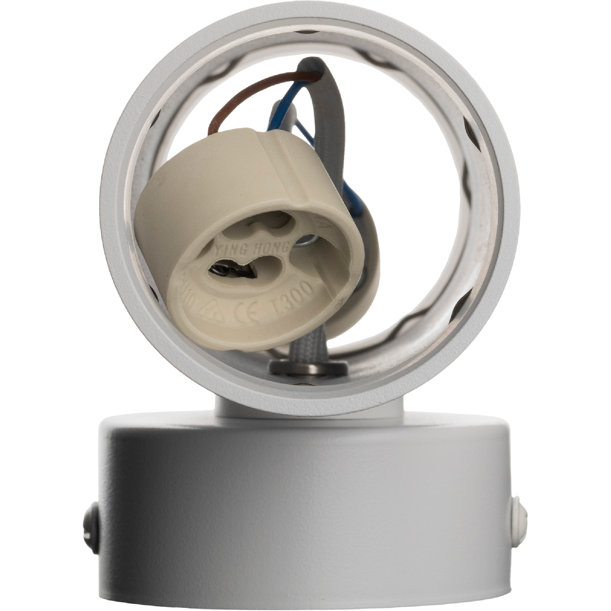 Настенный светильник Ritter Arton 59957 9