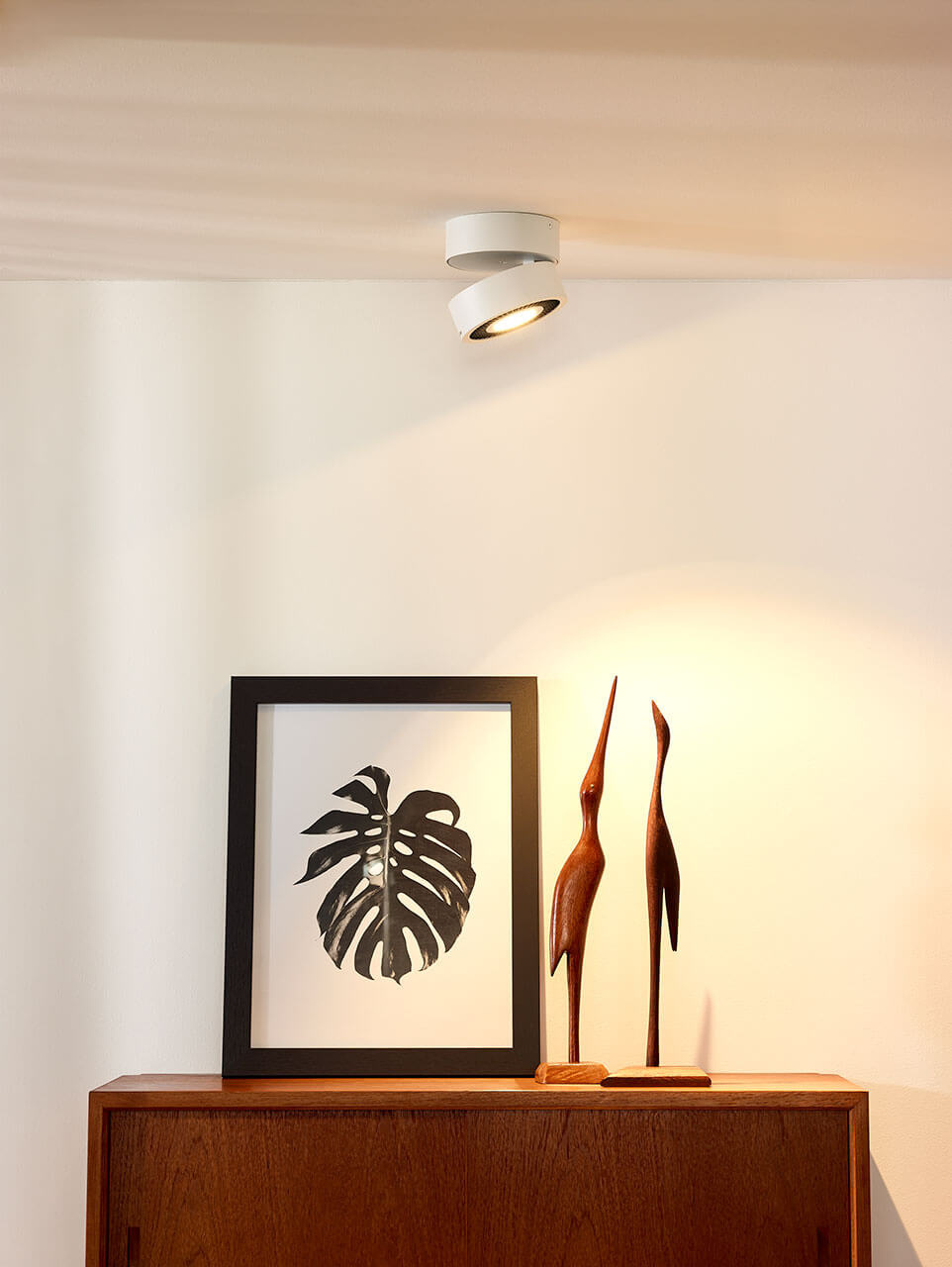 Светодиодный спот Lucide Mitrax Led 33157/10/31