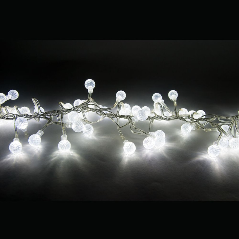 Светодиодная гирлянда Feron FERON CL60 26930