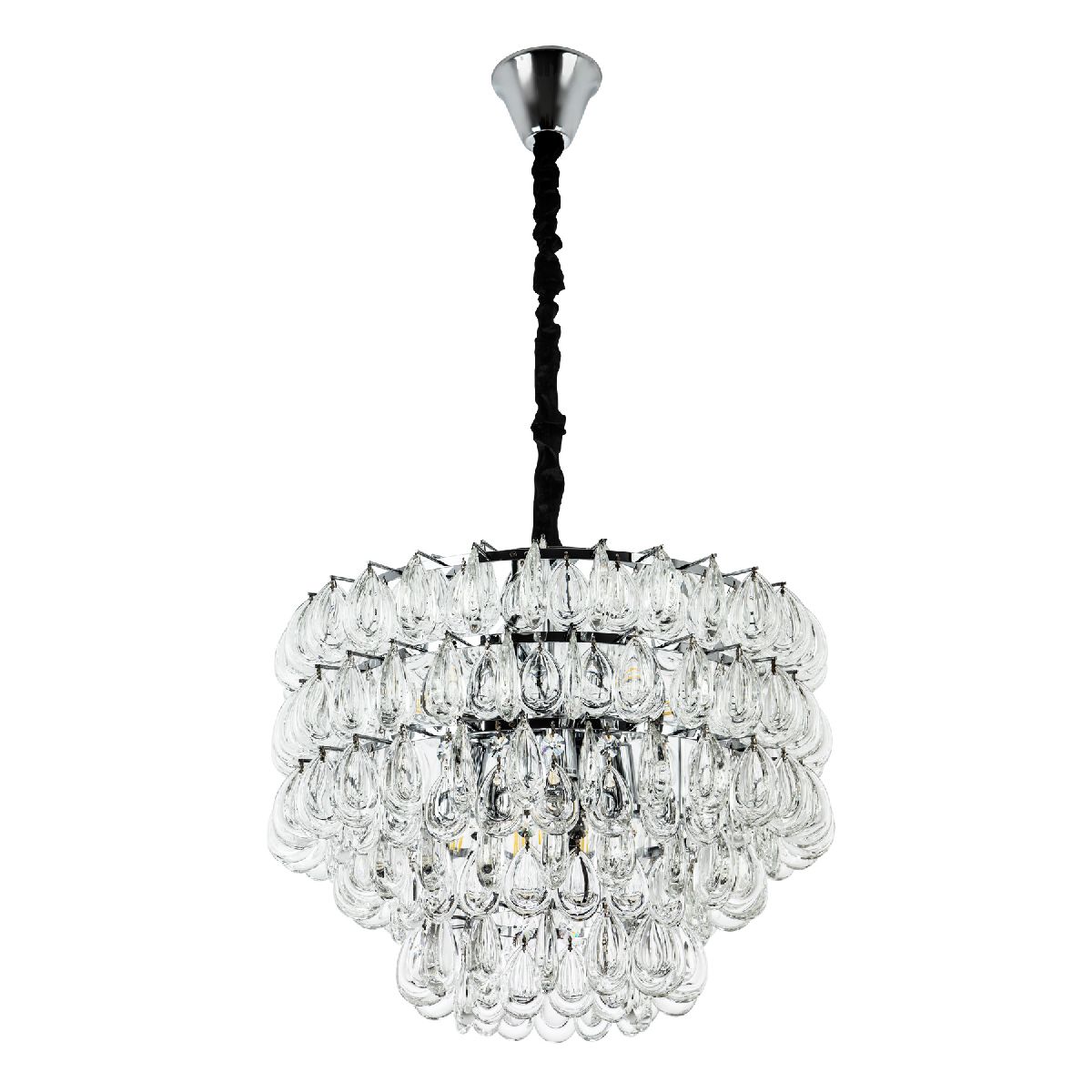 Подвесная люстра Modelux ML.2026.9