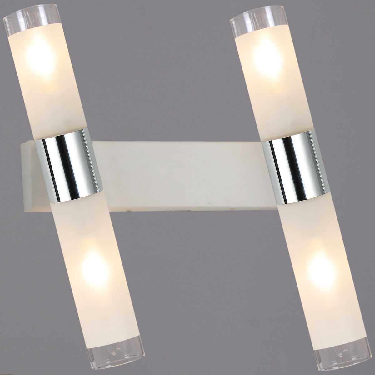 Бра Reluce 48747-0.2-04