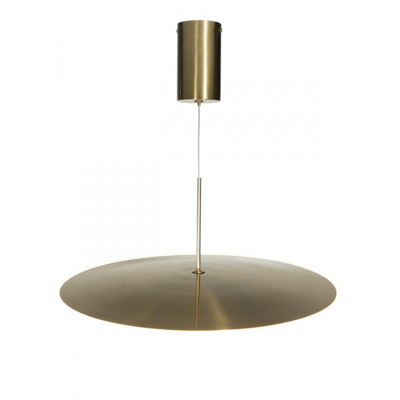 Подвесной светильник Loft IT Ruedo 10036/400