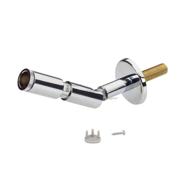 Держатель шарнир винтовой Arlight PEN JT1-1 017282