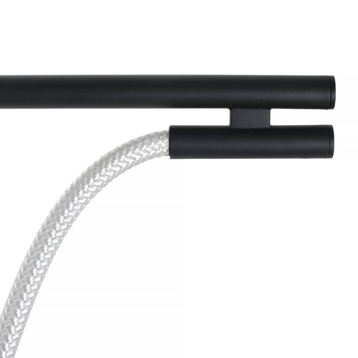 Подвесной светильник Myfar Kenneth MR2143-1PL