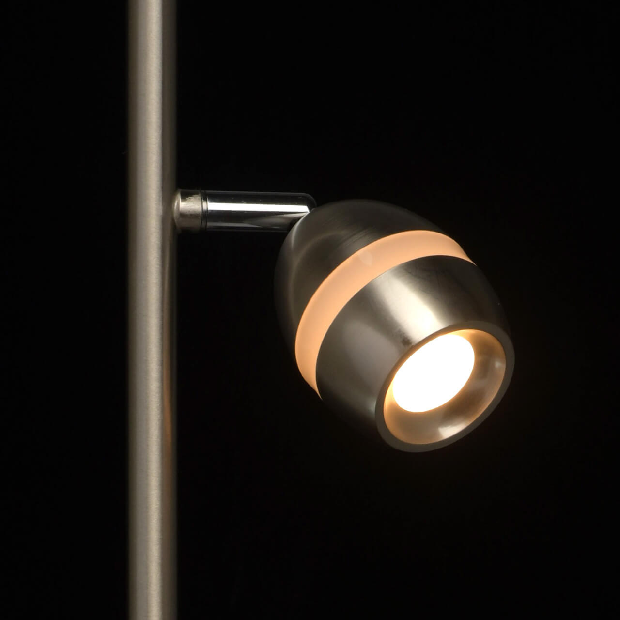 Торшер De Markt Этингер 704040503