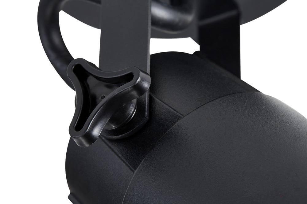 Уличный настенный светильник SLV Nautilus 1002867