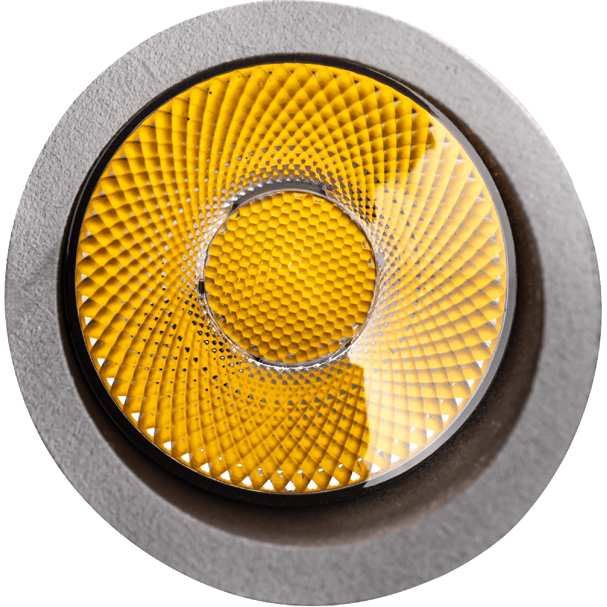 Трековый однофазный светильник Ritter Artline 59707 4