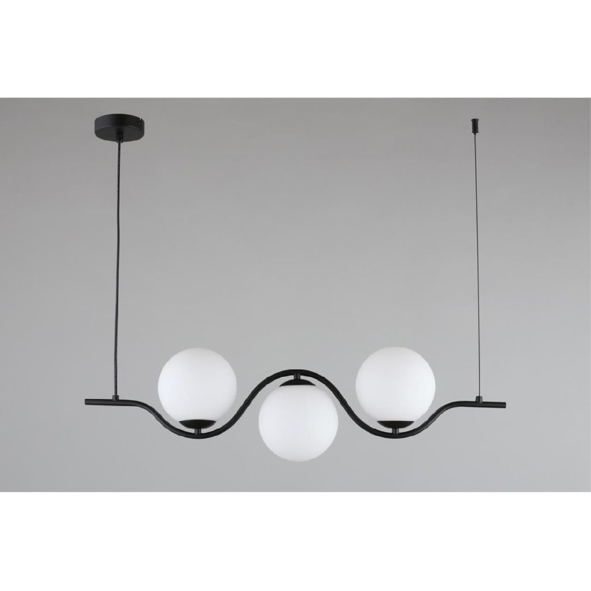 Подвесная люстра Aployt Jagna APL.312.03.03