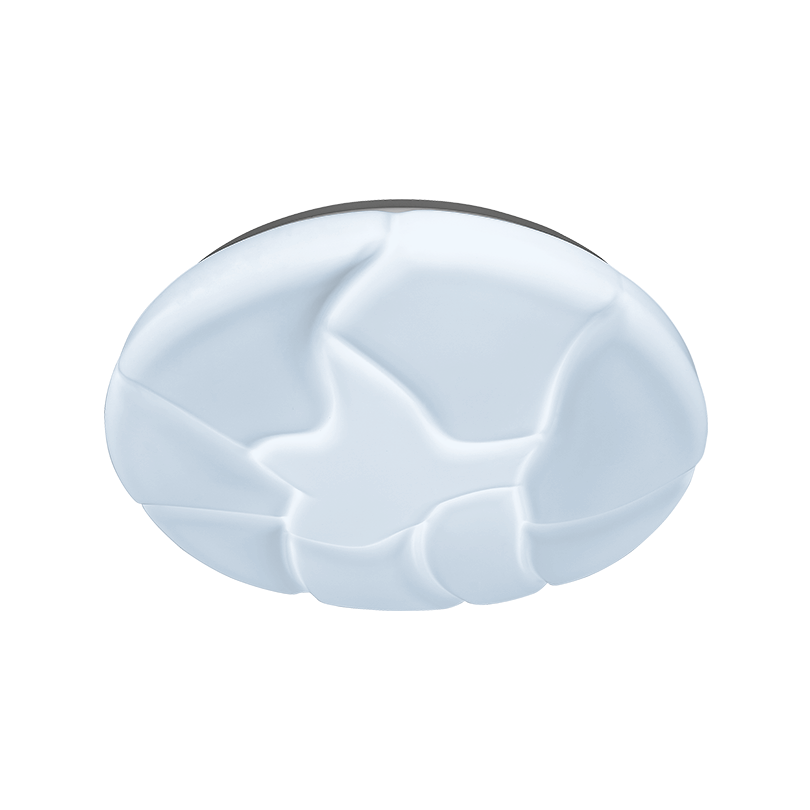 Потолочный светильник Lumin'arte Lotus CLL52