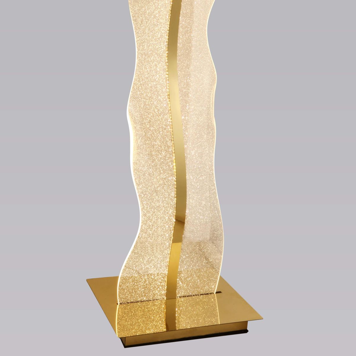 Торшер Alfa Light F0924-11