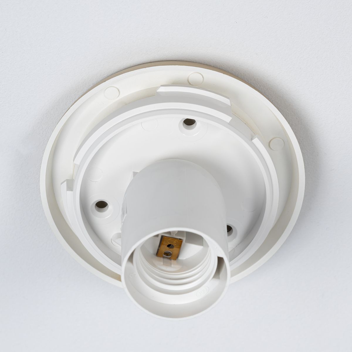 Потолочный светильник Citilux Ron CL941D20B2