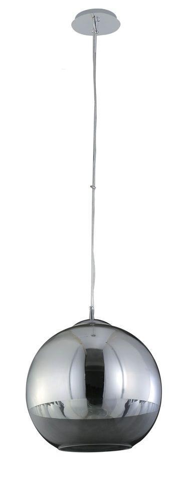 Подвесной светильник Crystal Lux Woody SP1 30