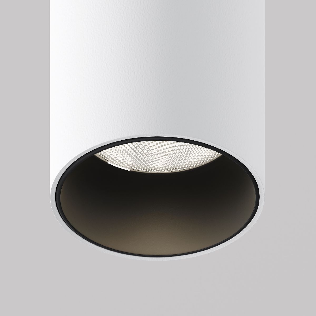 Встраиваемый спот Maytoni Focus T C141RS-L300-6W4K-W