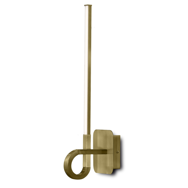 Бра Mantra Cinto 6138