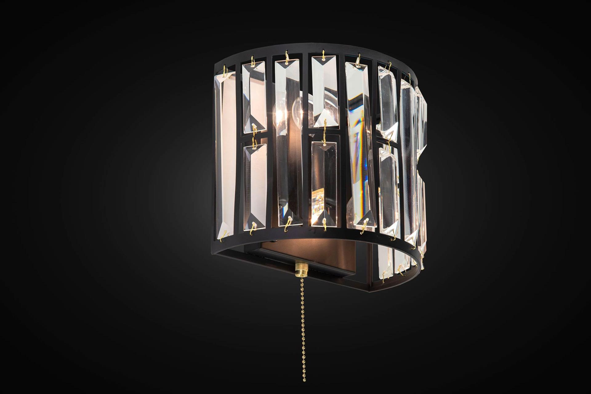 Настенный светильник Citilux Гермес CL331321 в Москве