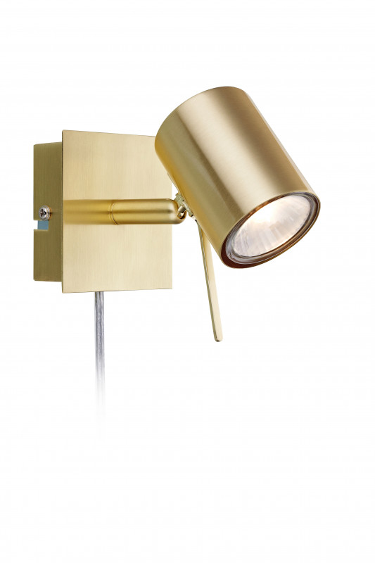 Спот MarkSlojd&LampGustaf 106316