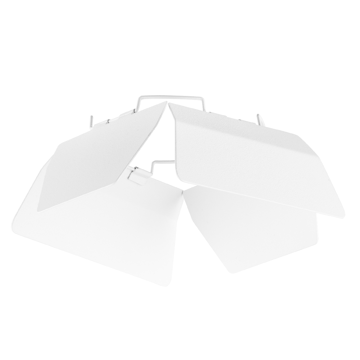 Насадка торцевая Lightstar Canno 202996