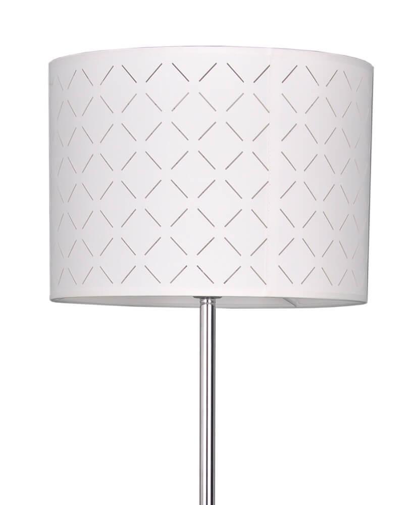 Торшер Seven Fires Дрина 35179.03.64.01