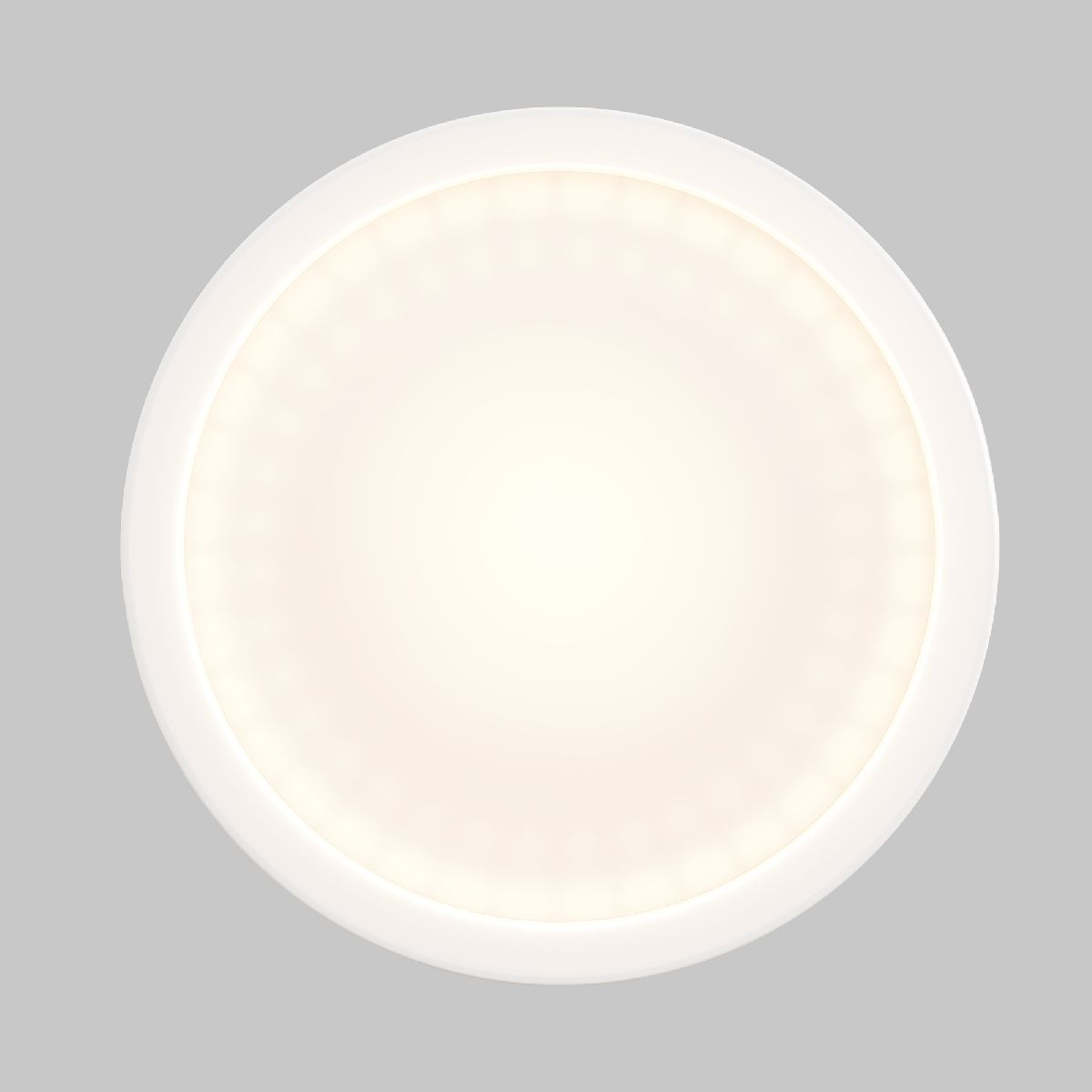 Светодиодный модуль Voltega Module LED 7194