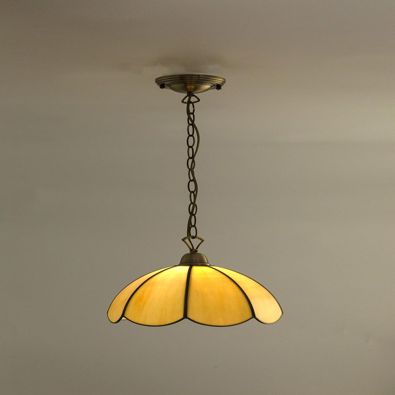 Подвесной светильник Citilux Познань CL443111 в Москве