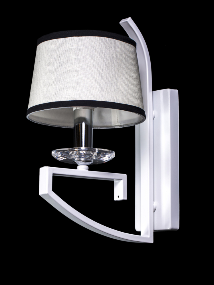 Бра Exzellent EX1062-AP1