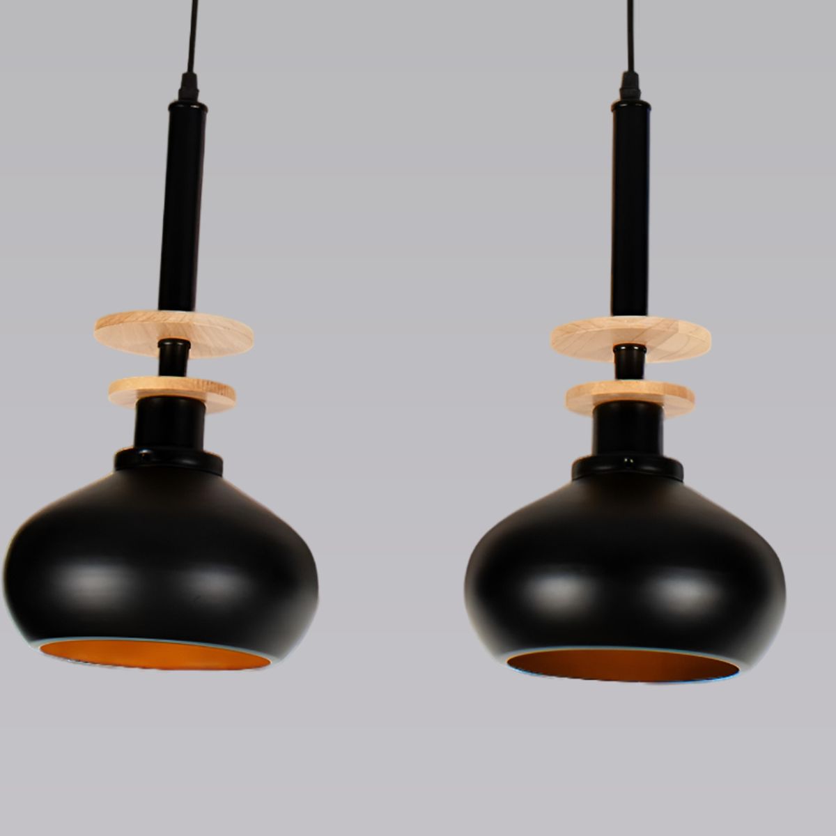 Подвесной светильник Alfa Light F4124-07