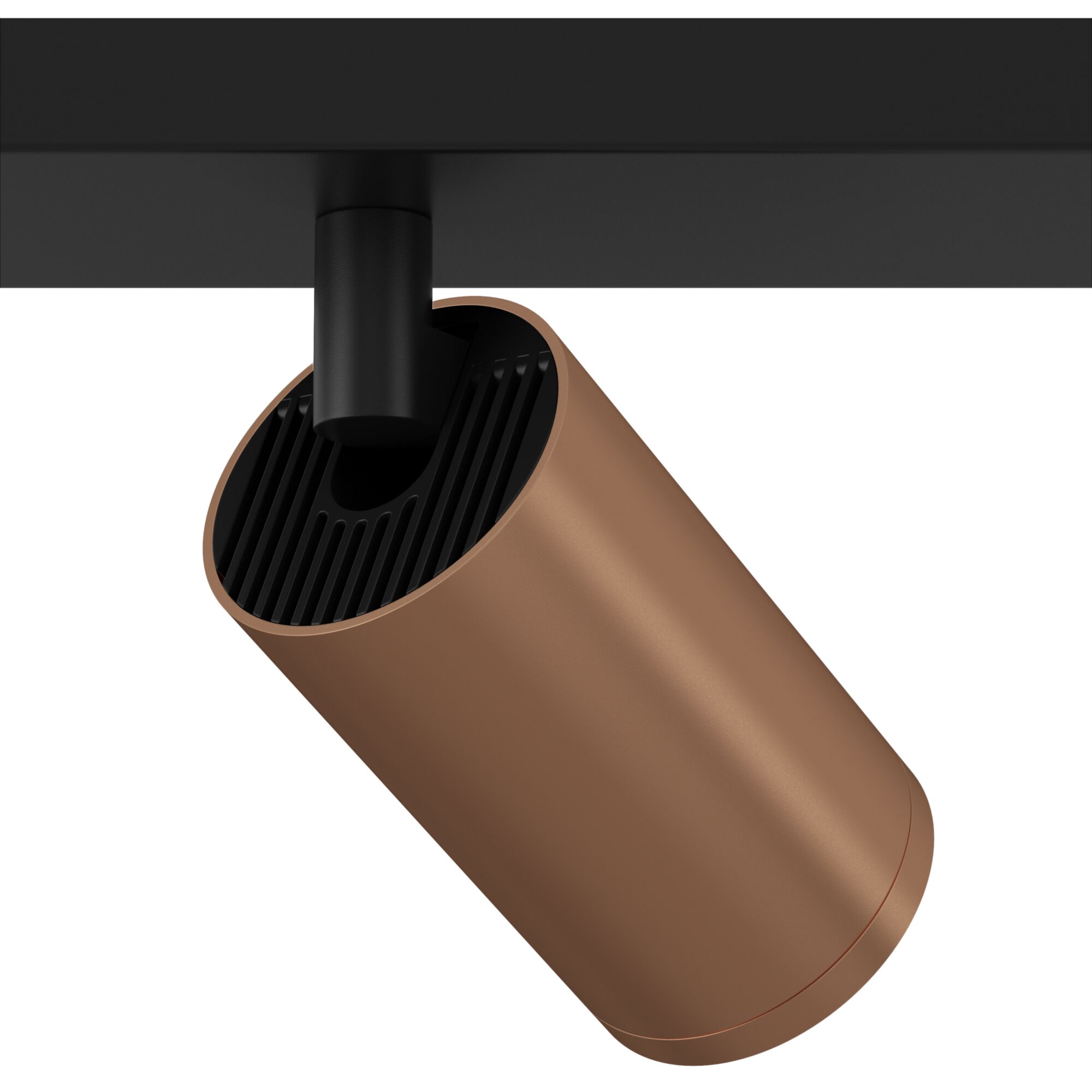 Спот Maytoni FOCUS S C051CL-02BC